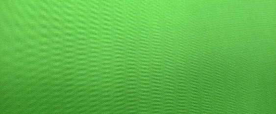 Viskose - lindgrün
