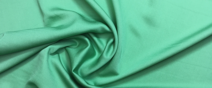 Silk - Nile Green