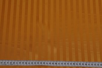 Brioni - apricot-orange