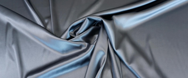 Silk stretch - graphite