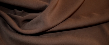 Synthetic - cocoa colors