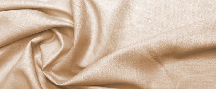 Linen - medium beige