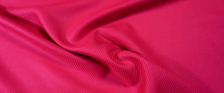 Mantelqualität - pink
