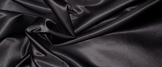 Silk blend - anthracite
