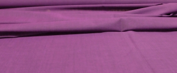 Mohair blend - purple