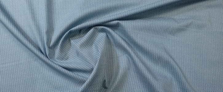 Cotton - small pattern