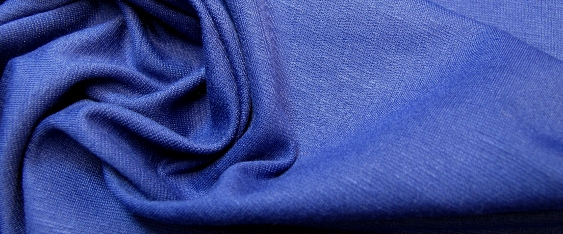 Jersey - königsblau