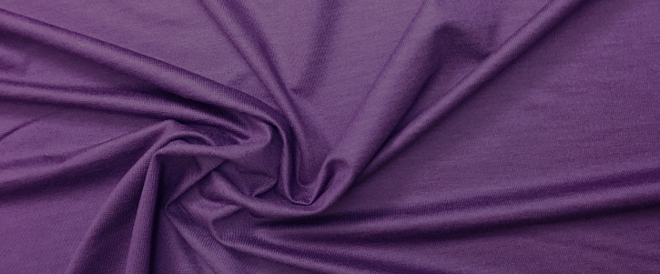 Jersey - violett