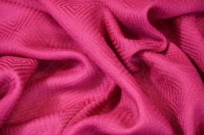 light cashmere - purple