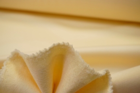 cashmere - vanilla