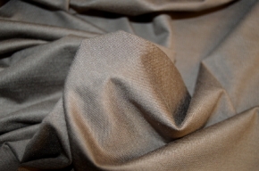 Jersey - taupe