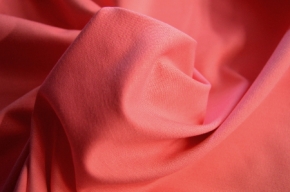 Jersey - rosa