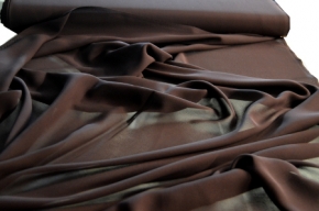 Silk - chocolate
