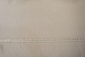 Silk - stripe variation