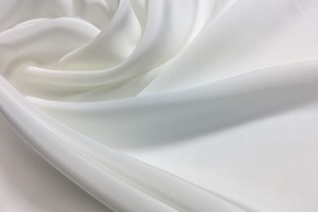 Liberty Fabrics - Kensington, ice white