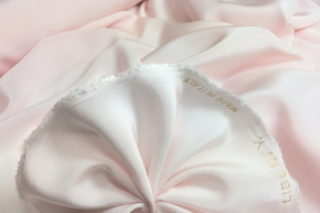 Liberty Fabrics - Kensington, baby pink