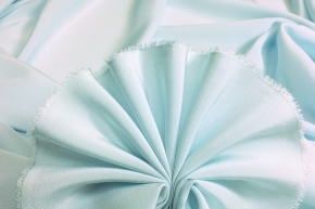 Liberty Fabrics - Kensington, ice blue