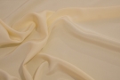 Silk - cream