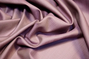 Suits silk - lavender