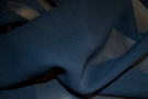 Chiffon - nachtblau