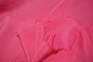 Chiffon - pink