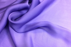 fine silk - delicate lilac