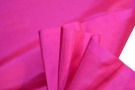 Wildseide - pink