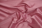 Dupion - fliederrosa