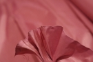 Dupion - fliederrosa