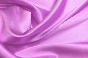 Silk stretch - pink