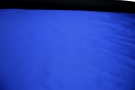 Radzimir-Taft - blau und schwarz