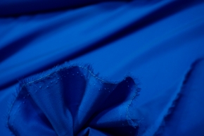 Silk stretch - capri blue