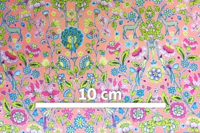 Liberty Fabrics - Palmeira
