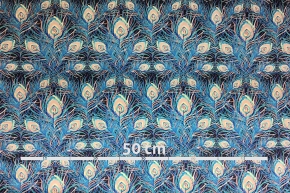 Liberty Fabrics - Juno Feather