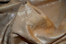 Jacquard - camel