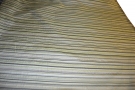Taffeta - striped