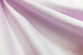 Linen - delicate lilac