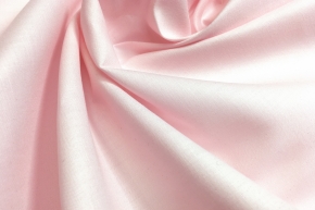 Linen - soft pink