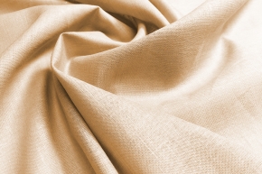 Linen - medium beige