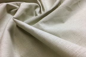 Linen - gray beige