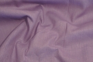 suit linen - lilac