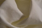 linen with viscose