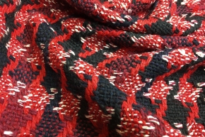 Schurwollmix - Kostümware