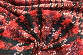 Schurwollmix - Kostümware