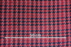 Schurwollmix - Kostümware