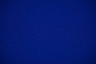 Double Flannel - königsblau