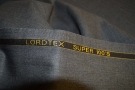 Lordtex - Super 100