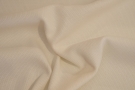 Piacenza - woven fabric