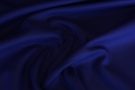 Mantelqualität - royalblau