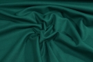 Carnet - emerald green